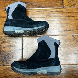 Merrell Tundra Waterproof Thinsulate‎ Boots